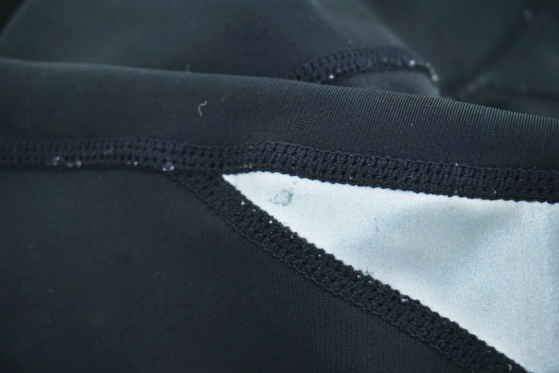 PEARL IZUMI 「パールイズミ」 3D NEO PLUS Sサイズ ビブショーツ / 有明ガーデン店