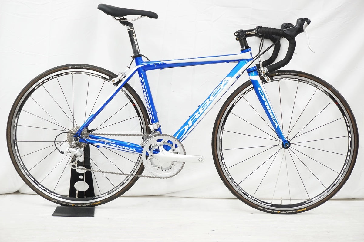 スポーツの自転車高価買取【バイチャリ公式オンラインショップ】