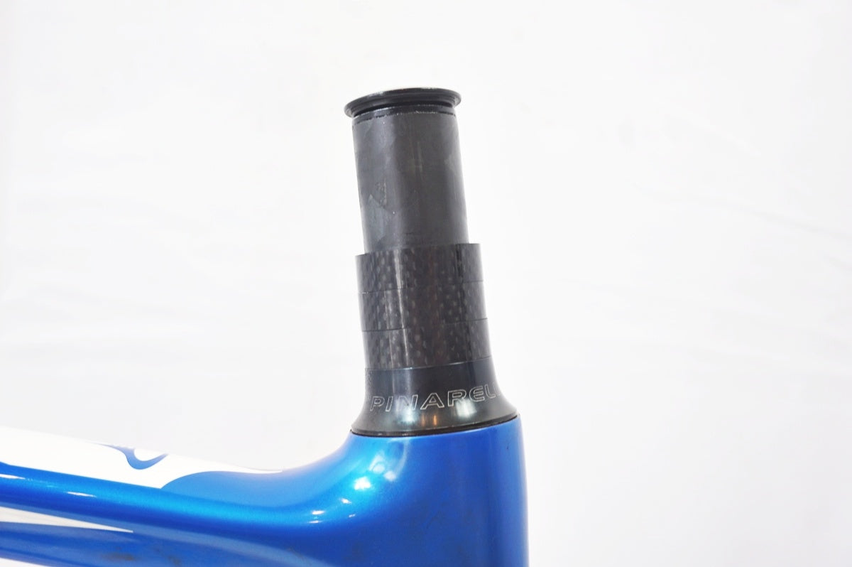 PINARELLO 「ピナレロ」 F3:13 2008年頃モデル ロードバイク フレーム