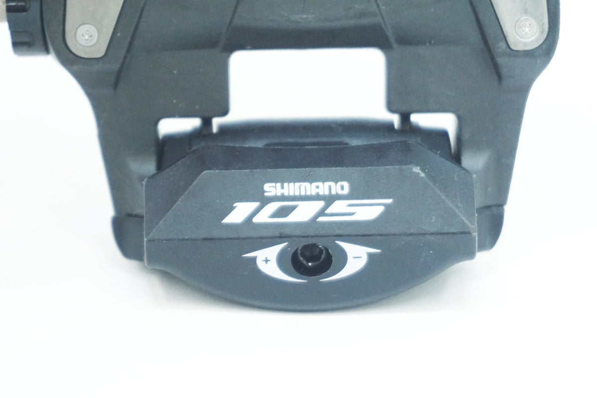 SHIMANO 「シマノ」 105 PD-R7000 ペダル / 大阪美原北インター店