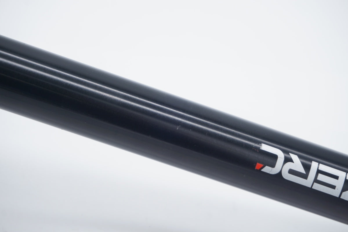 DEDA 「デダ」 ZERO1 φ27.2 350mm シートポスト / 滋賀大津店