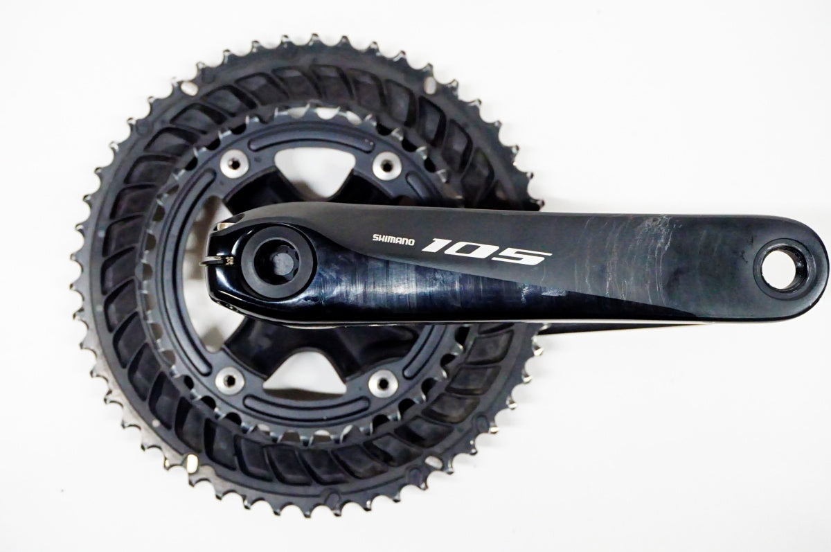 SHIMANO 「シマノ」 105 R7000 コンポセット / 名古屋大須店