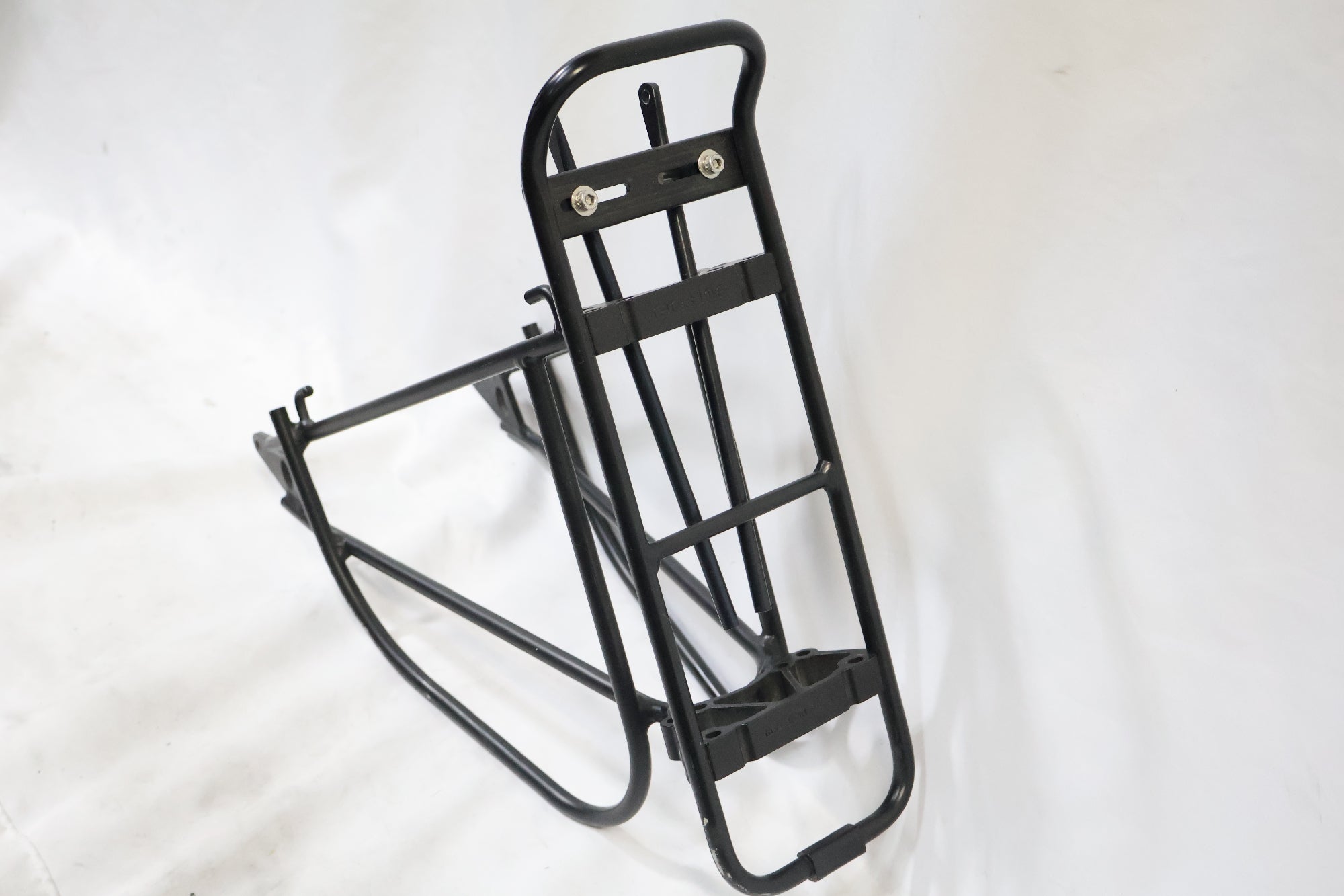 RACKTIME 「ラックタイム」 リアキャリア / 高知店