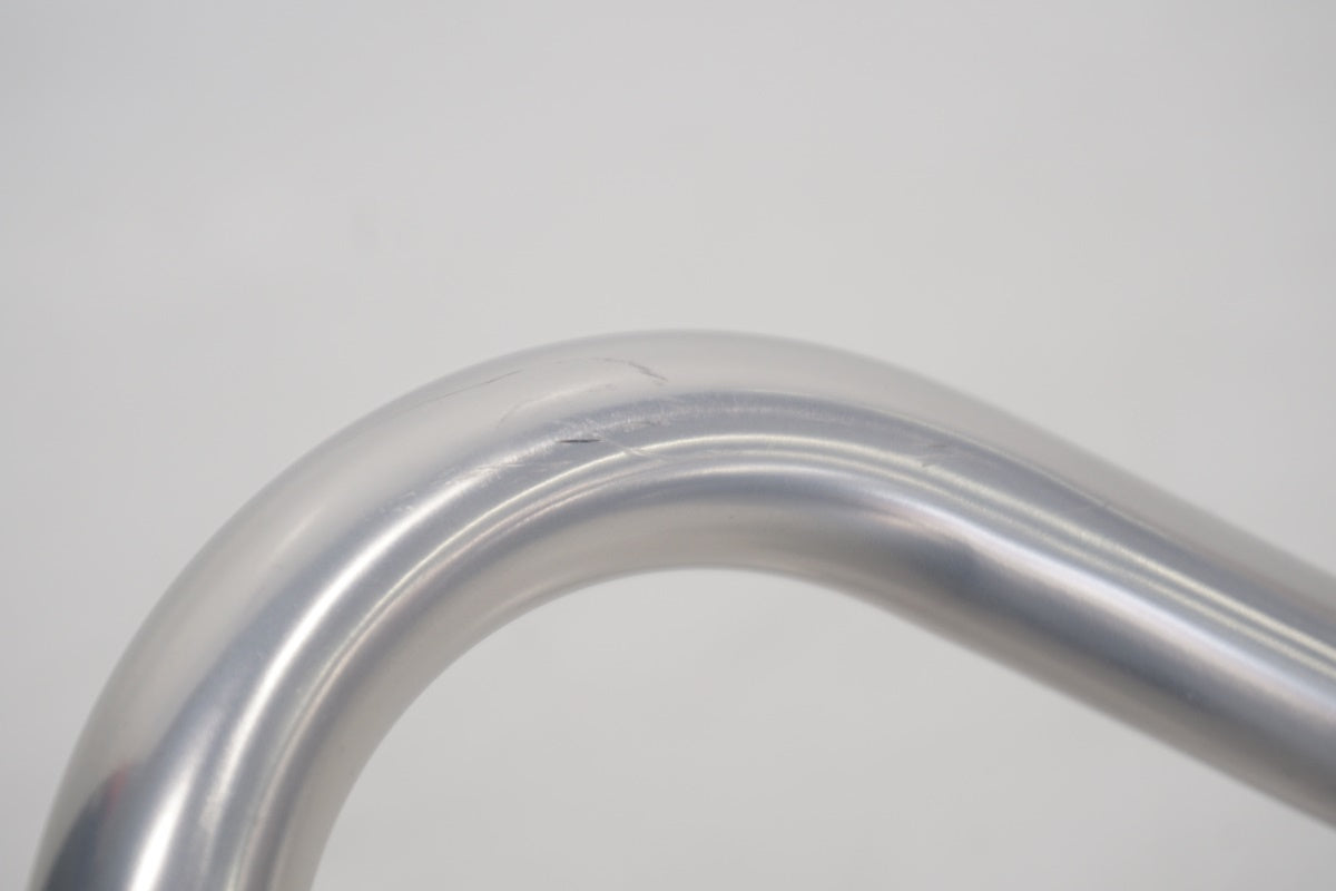 NITTO 「ニットー」 B125 NJS φ25.4 390mm ハンドル / 滋賀大津店