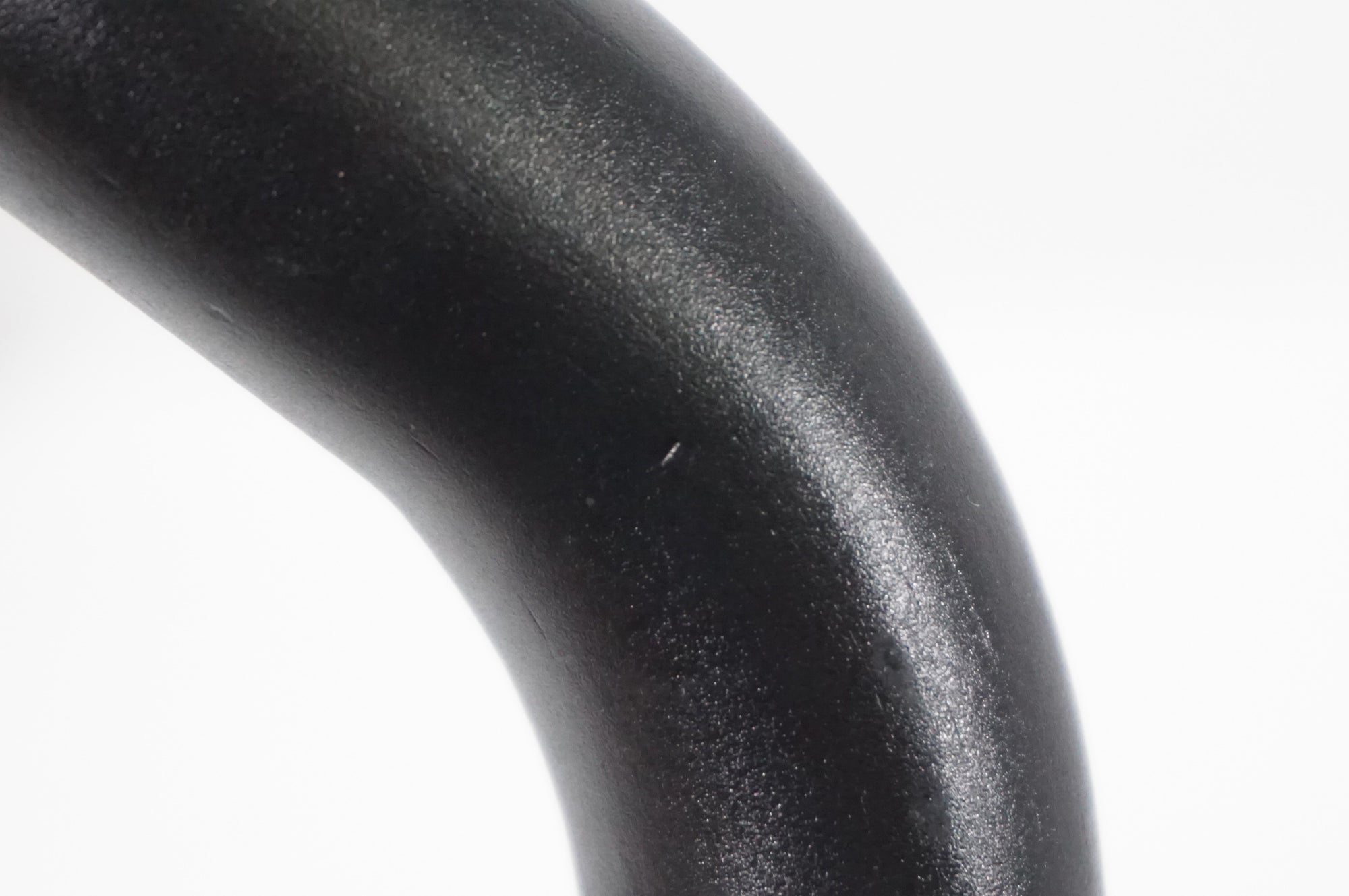 3T 「スリーティー」 ERGONOVA φ31.8 420mm ハンドル / AKIBA店