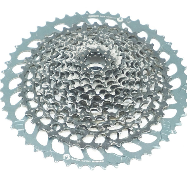 SRAM 「スラム」 GX EAGLE XG-1275 10-52T スプロケット / 大阪美原北