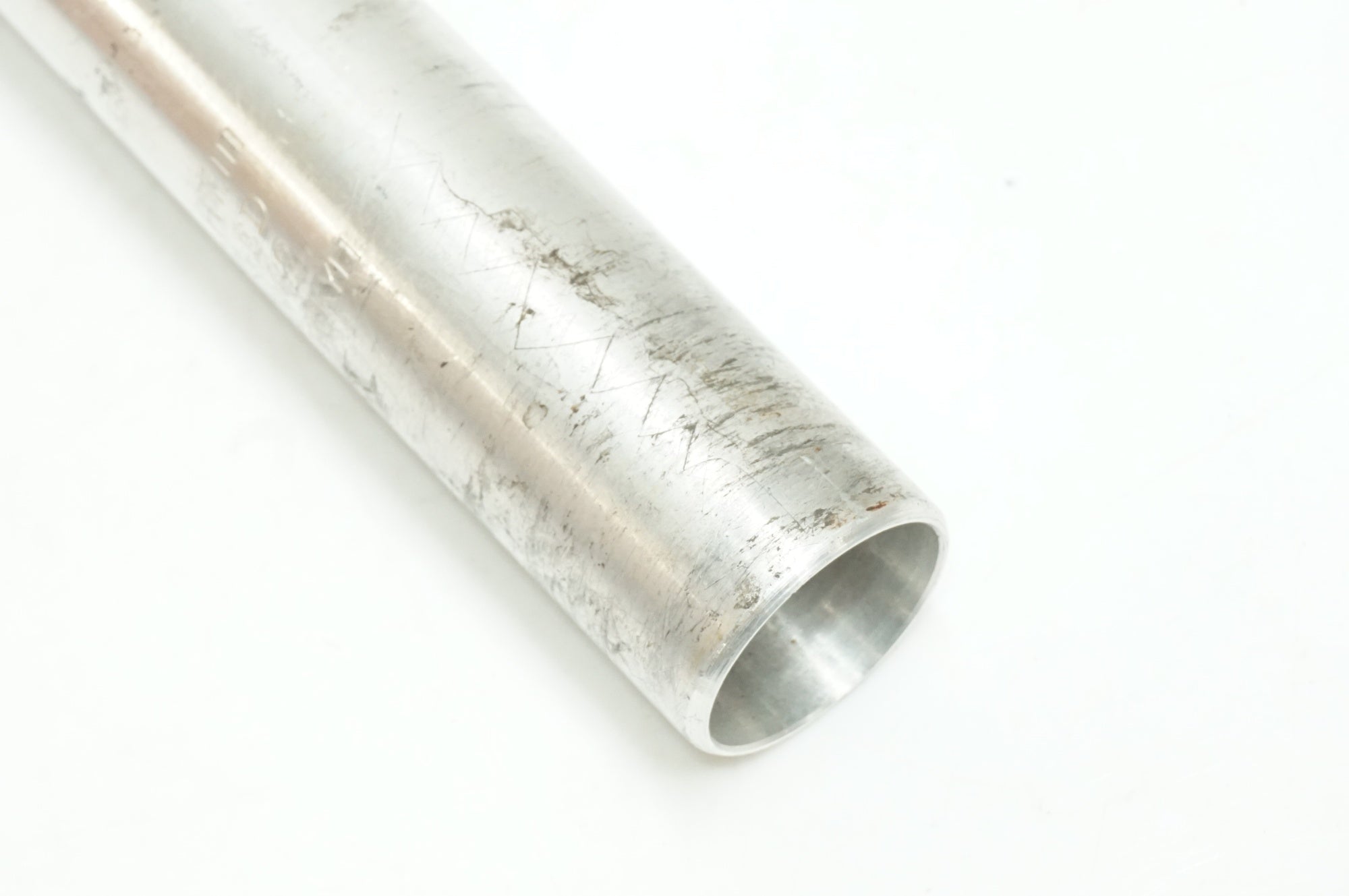 NITTO 「ニットー」 NJ-SP72 W30 210mm φ27.2 シートポスト / 大宮店