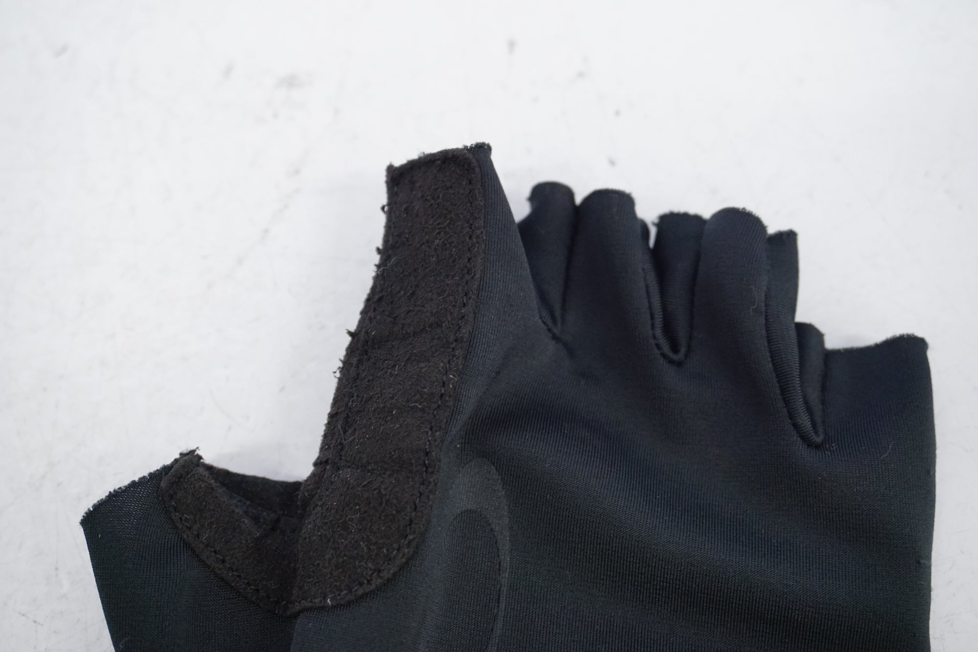 OAKLEY 「オークリー」 指切グローブ / 浜松店