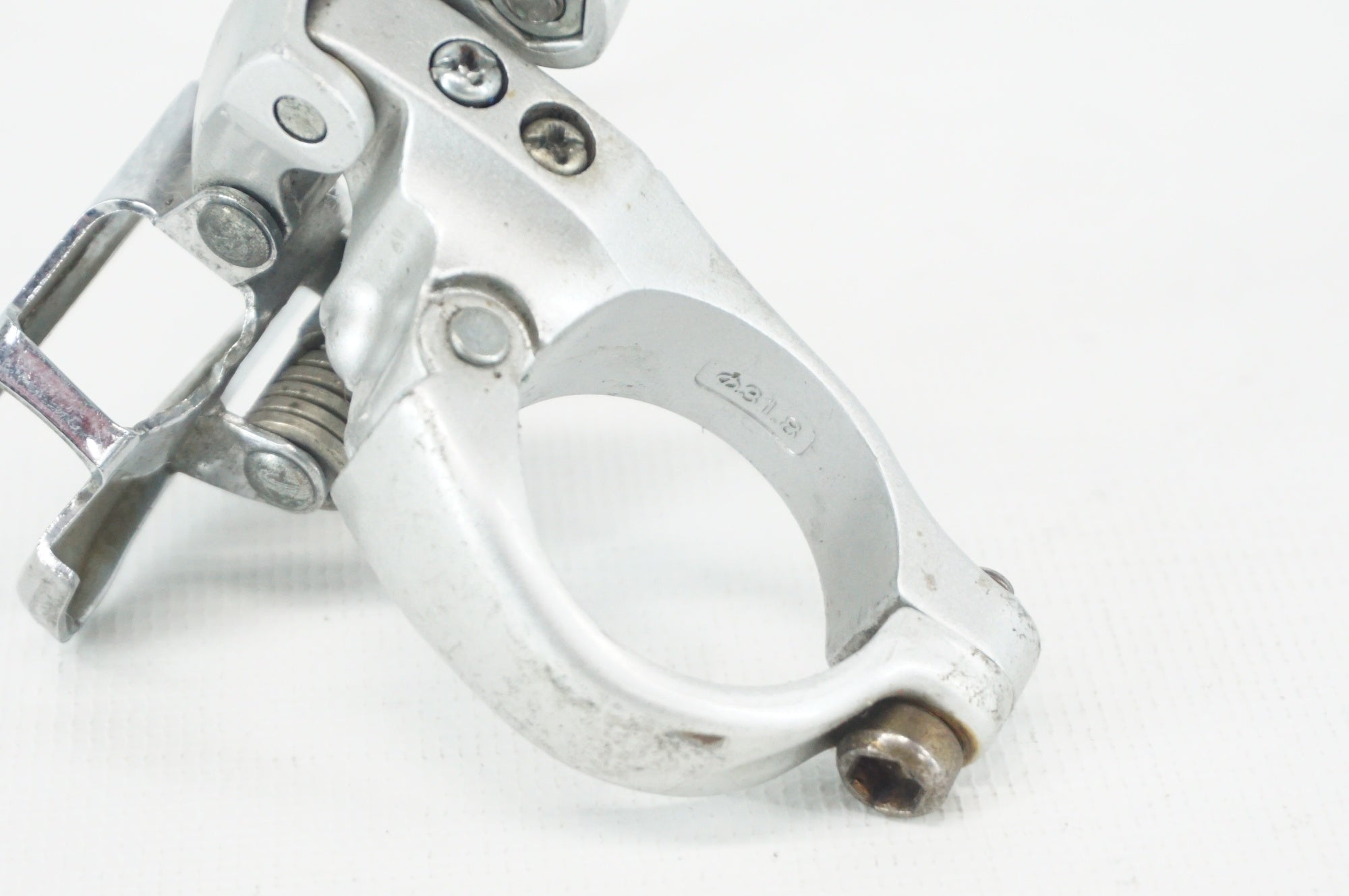 SHIMANO 「シマノ」 SORA FD-3400 フロントディレイラー / 阪急塚口店