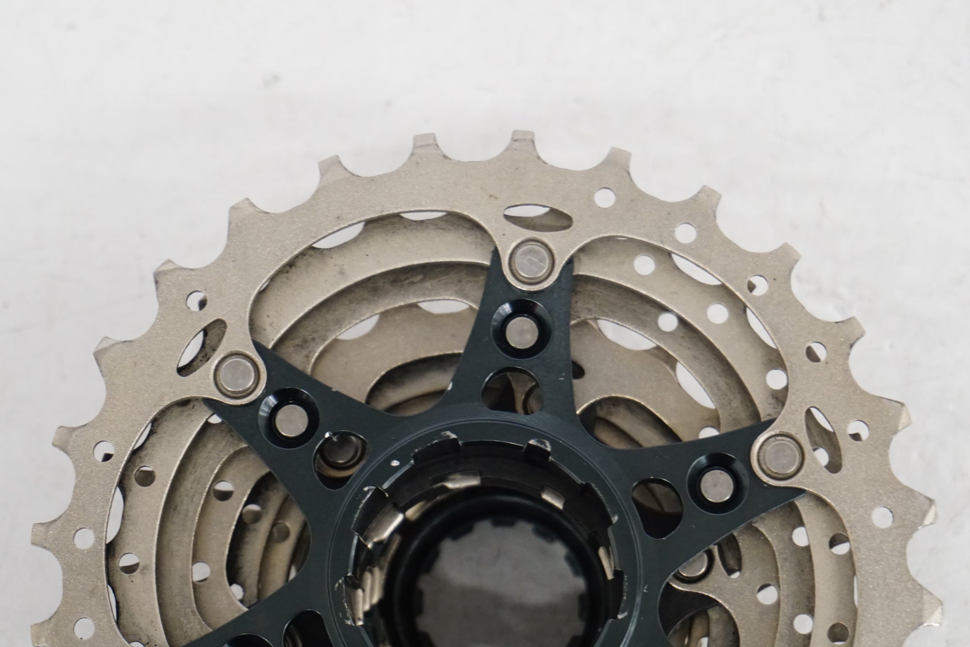 SHIMANO 「シマノ」 ULTEGRA CS-6800 11-28T スプロケット / 浜松店