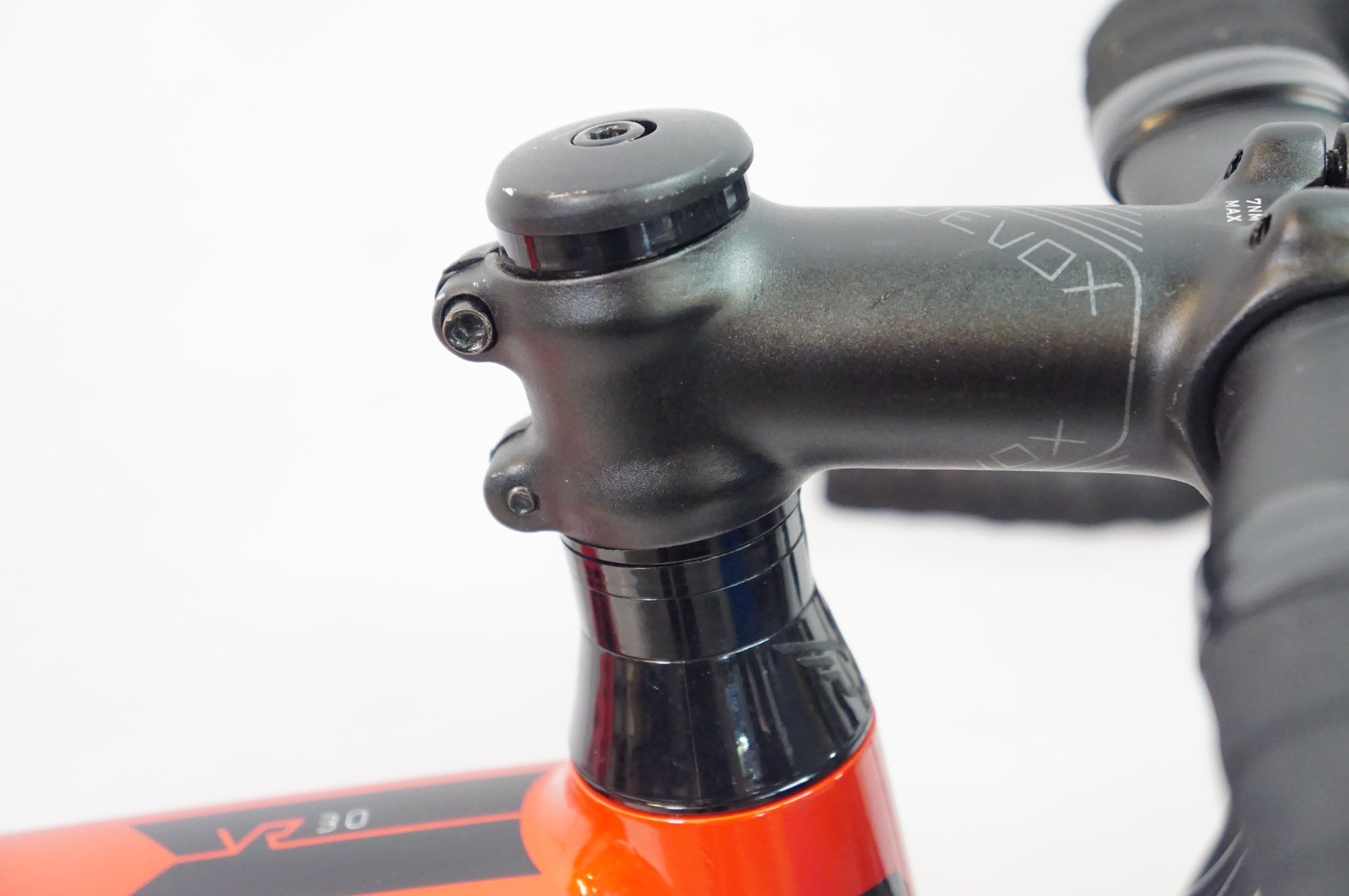 FELT 「フェルト」 VR30 2019年モデル ロードバイク / 熊谷本店