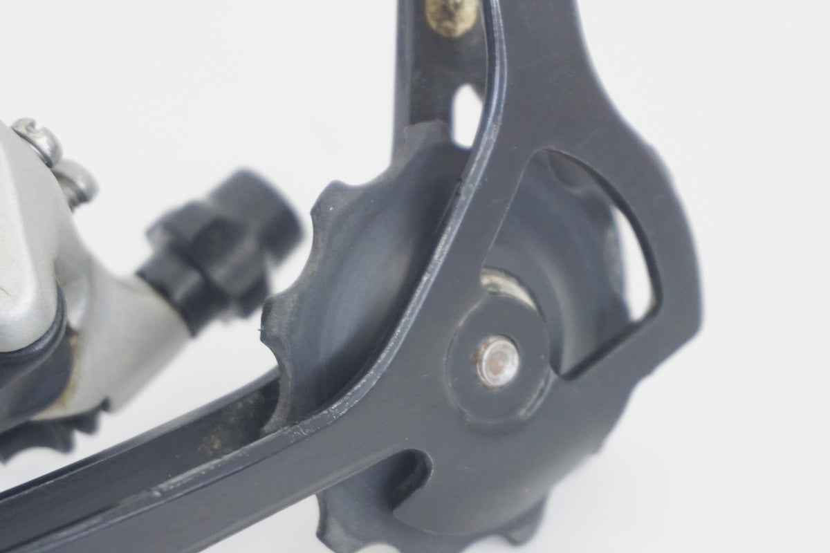 SHIMANO 「シマノ」 DEORE XT RD-M750 リアディレイラー / 京都八幡店