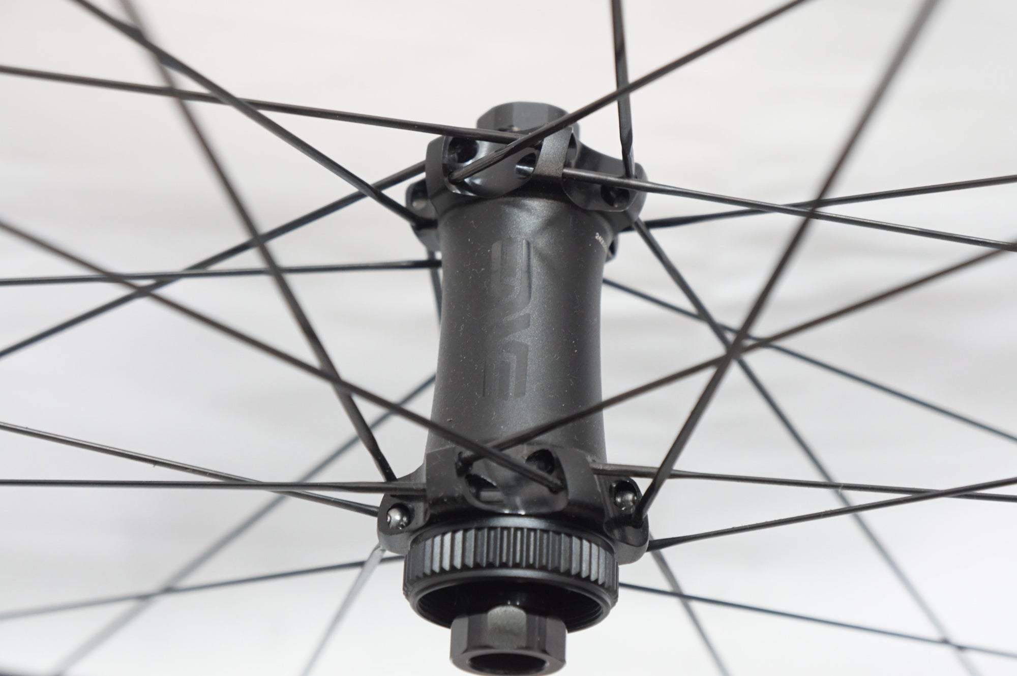 ENVE 「エンヴィー」 SES4.5 DISC シマノ11速 ホイールセット / 大宮店