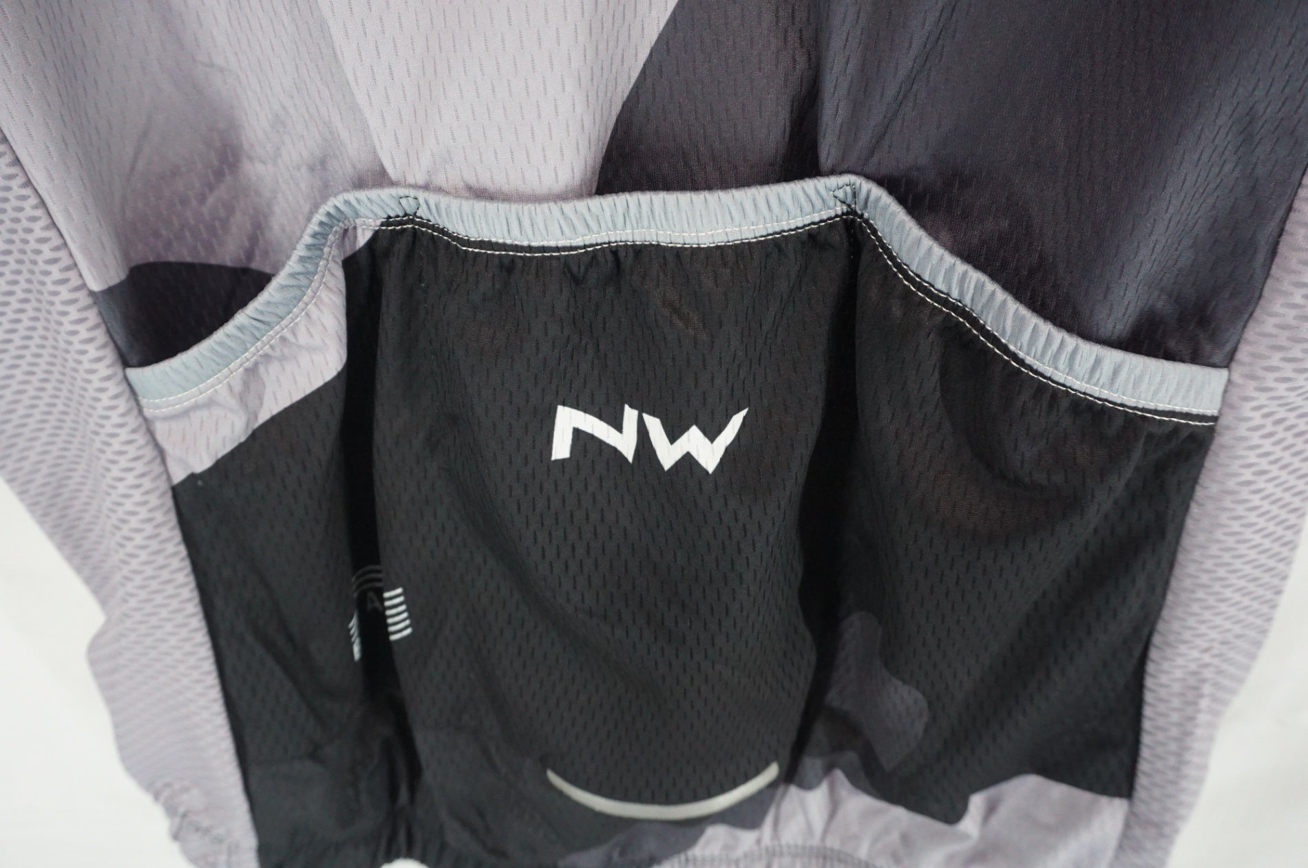 NORTHWAVE 「ノースウェーブ」 Lサイズ サイクルジャージ / 阪急塚口店