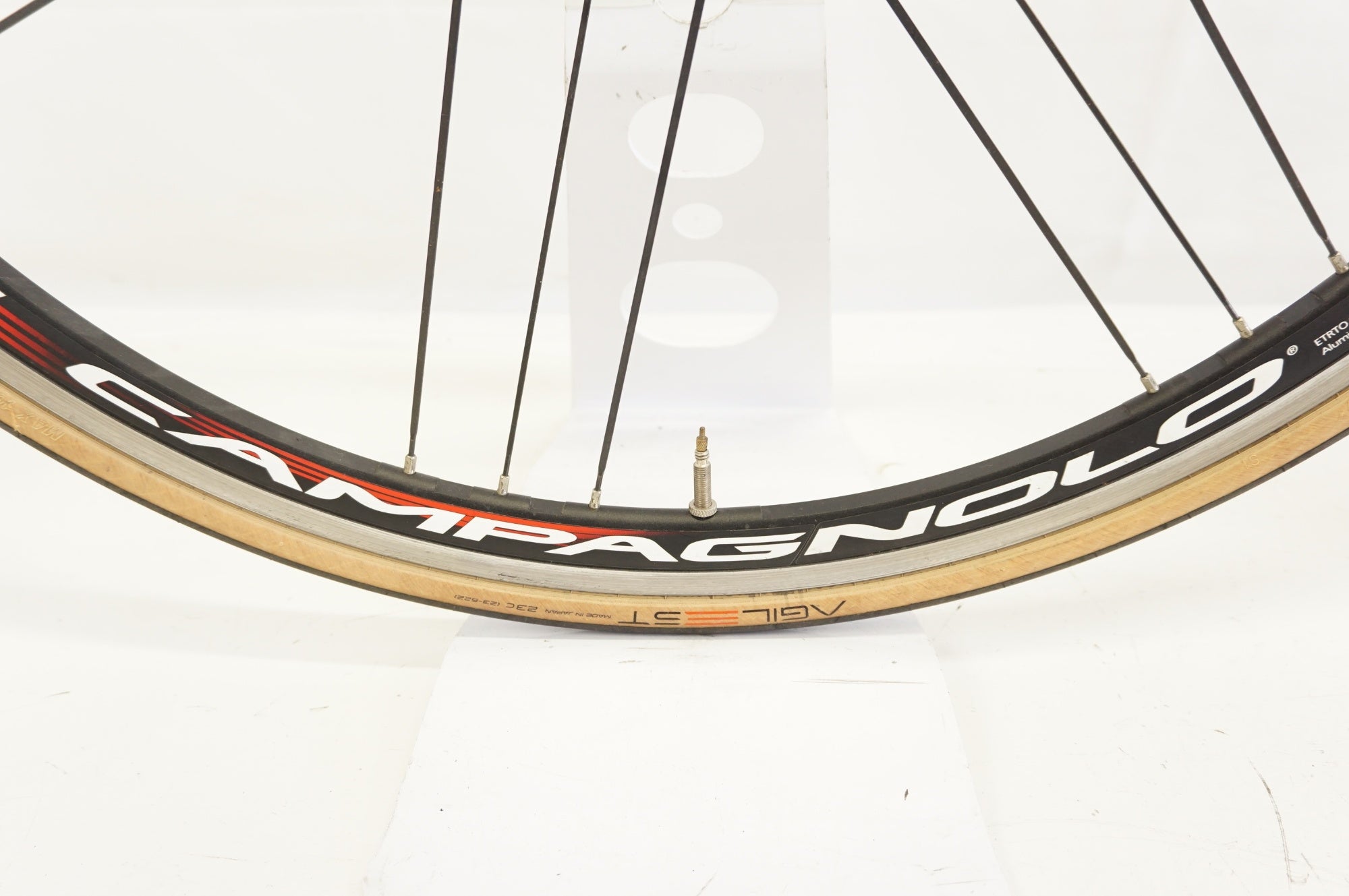 ZONDA C15 CAMPAGNOLO シマノフリー 11s カンパニョーロ fit=scale-down,w=1200