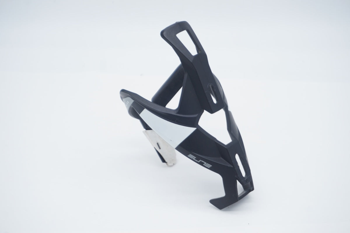 ELITE 「エリート」 CUSTOM RACE PLUS ボトルケージ / 滋賀大津店