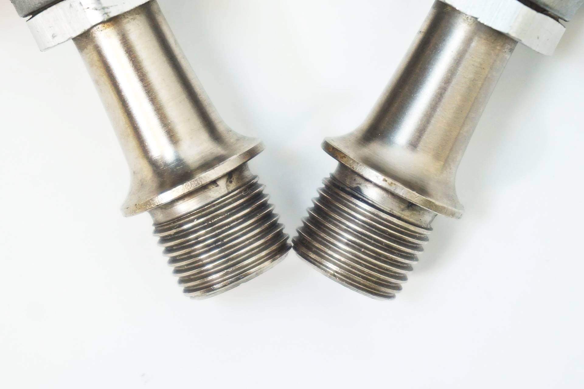 SHIMANO 「シマノ」 PD-M959 ペダル / 有明ガーデン店