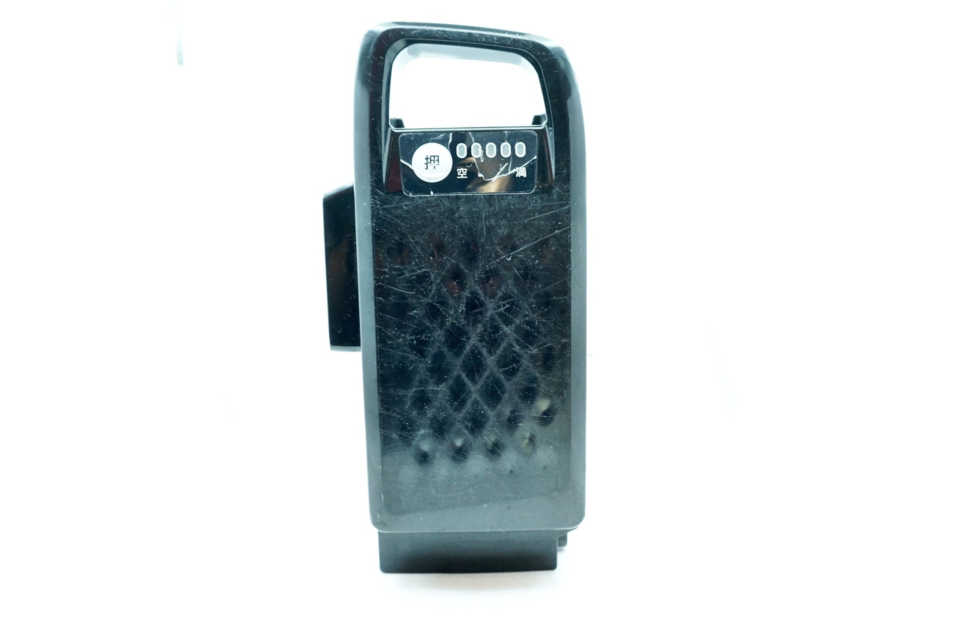 PANASONIC 「パナソニック」 16Ah アシストバッテリー / 有明ガーデン店