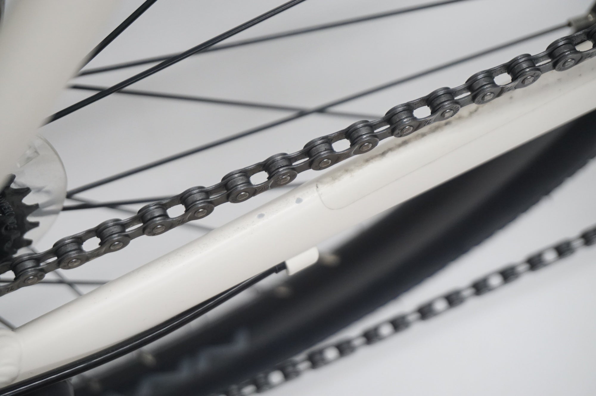 BIANCHI 「ビアンキ」 C SPORT2 DISC 2025年モデル クロスバイク