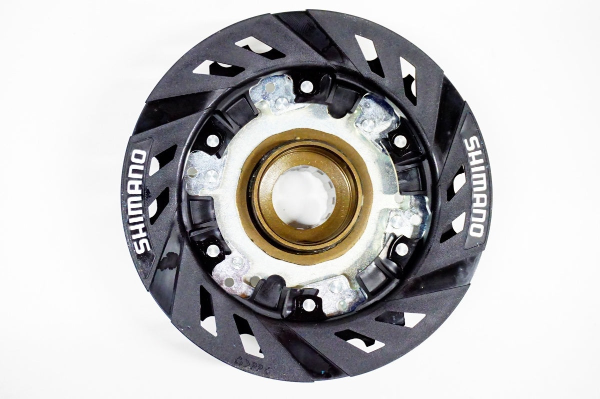 SHIMANO 「シマノ」 MF-TZ510-6 14-28T ボスフリー / 名古屋大須店