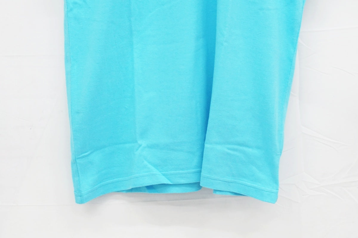 ブランド不明 Mサイズ Tシャツ  / 大阪美原北インター店