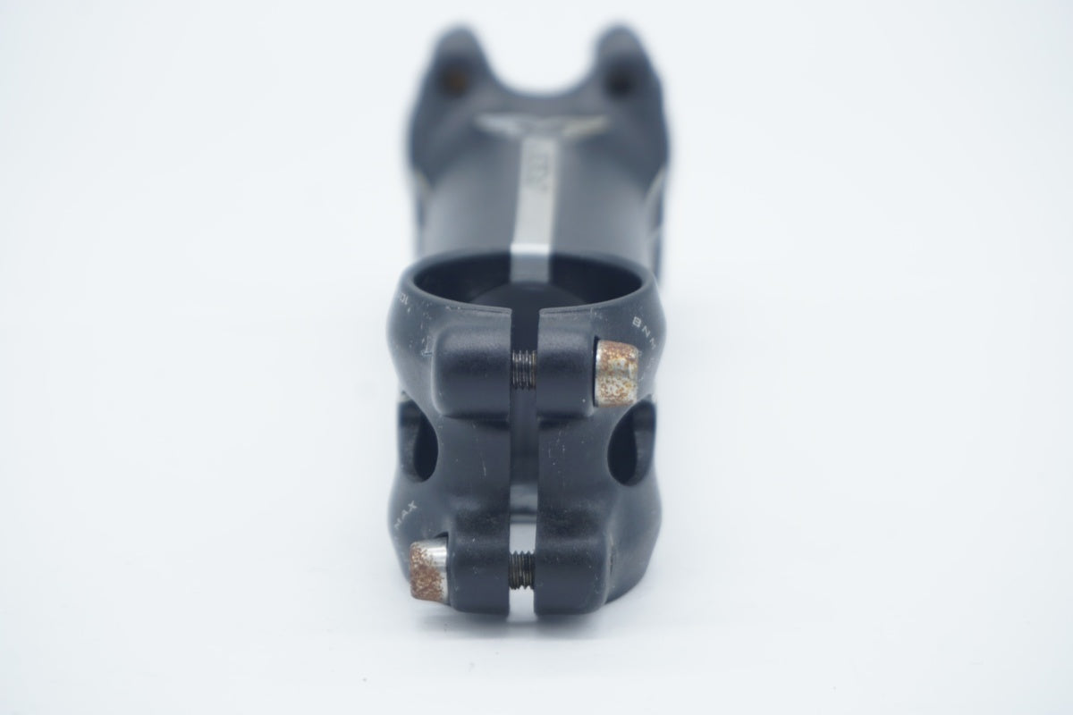 FELT 「フェルト」 SUPERLITE φ31.8 100mm ステム / 滋賀大津店