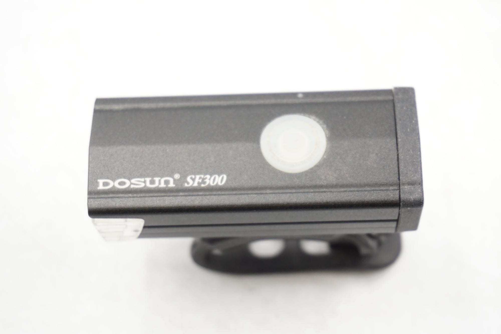DOSUN 「ドゥサン」 SF300 フロントライト / 奈良店