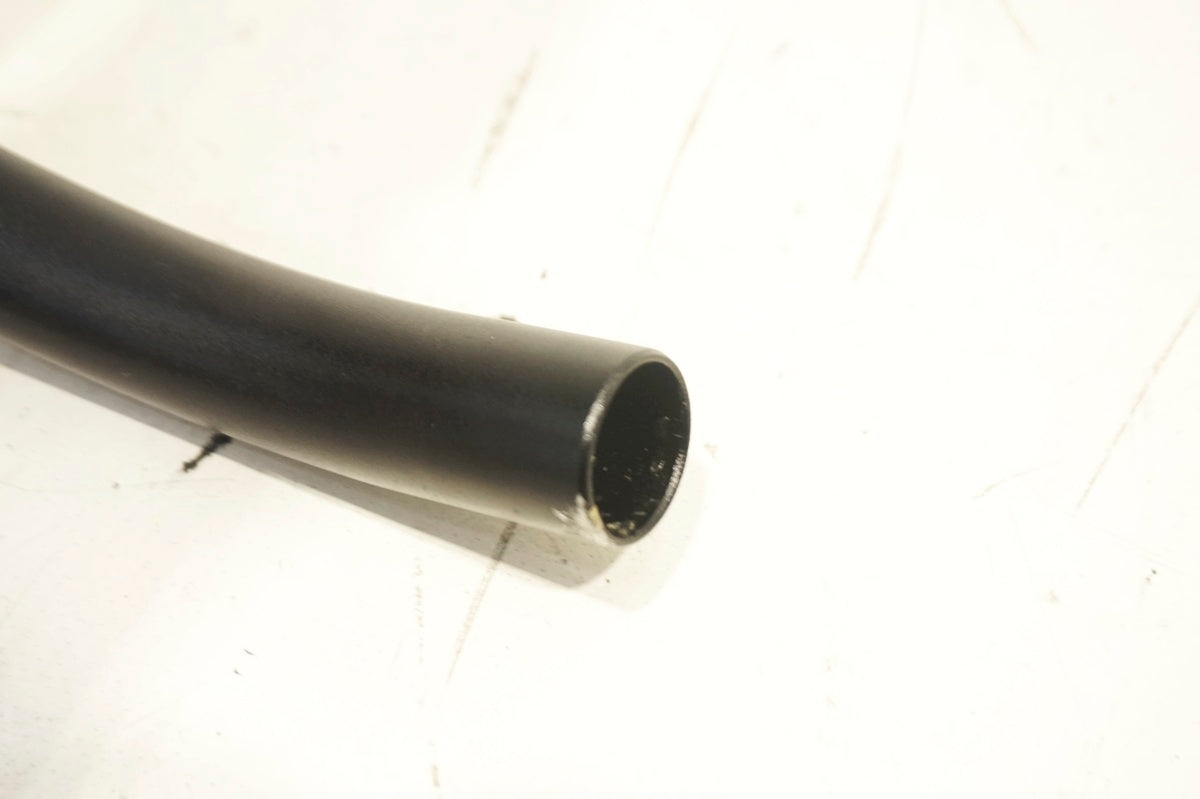 MOST 「モスト」 Φ31.8 420mm ハンドル / 大阪門真店