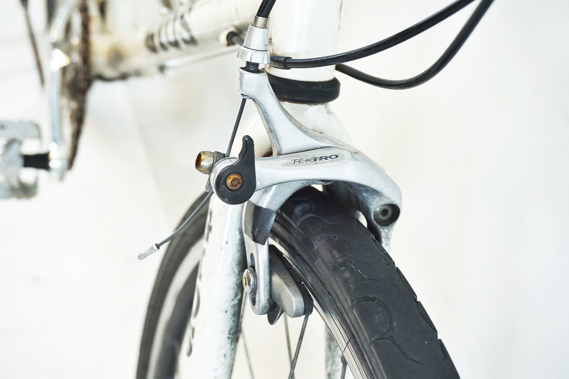 GIOS FELUCA SORA 3500 2015年モデル ミニベロ ロード GIOS FELUCA SORA 3500 2015年モデル ミニベロ ロード GIOS |ミニベロ