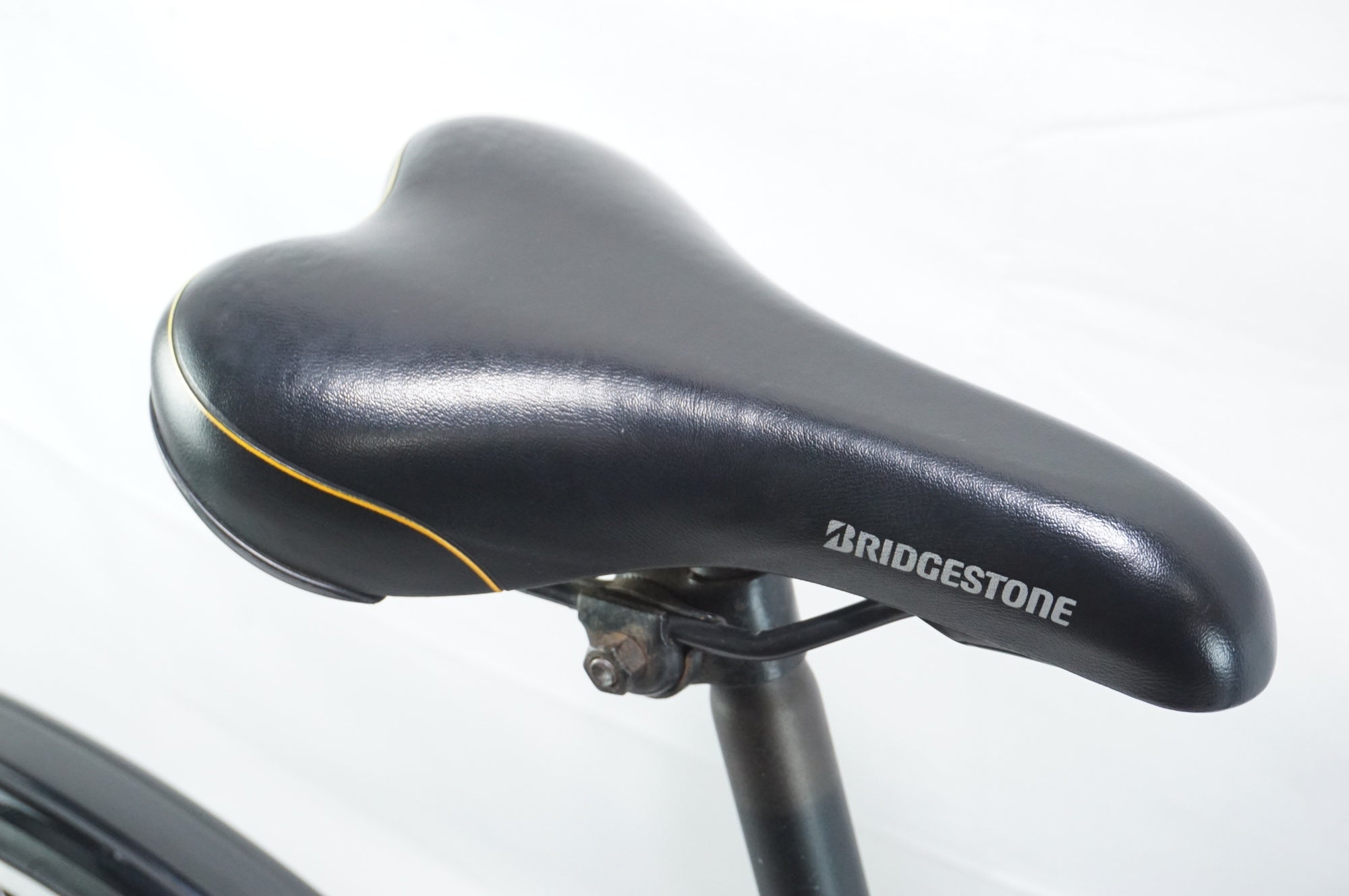 BRIDGESTONE 「ブリヂストン」 TB1 2022年モデル クロスバイク / 中目黒店