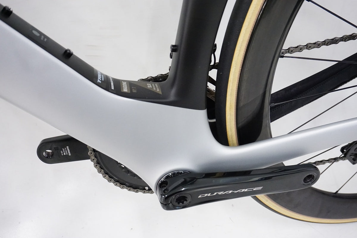 TREK「トレック」 MADONE SLR9 GEN7 2023年モデル ロードバイク / 浜松店