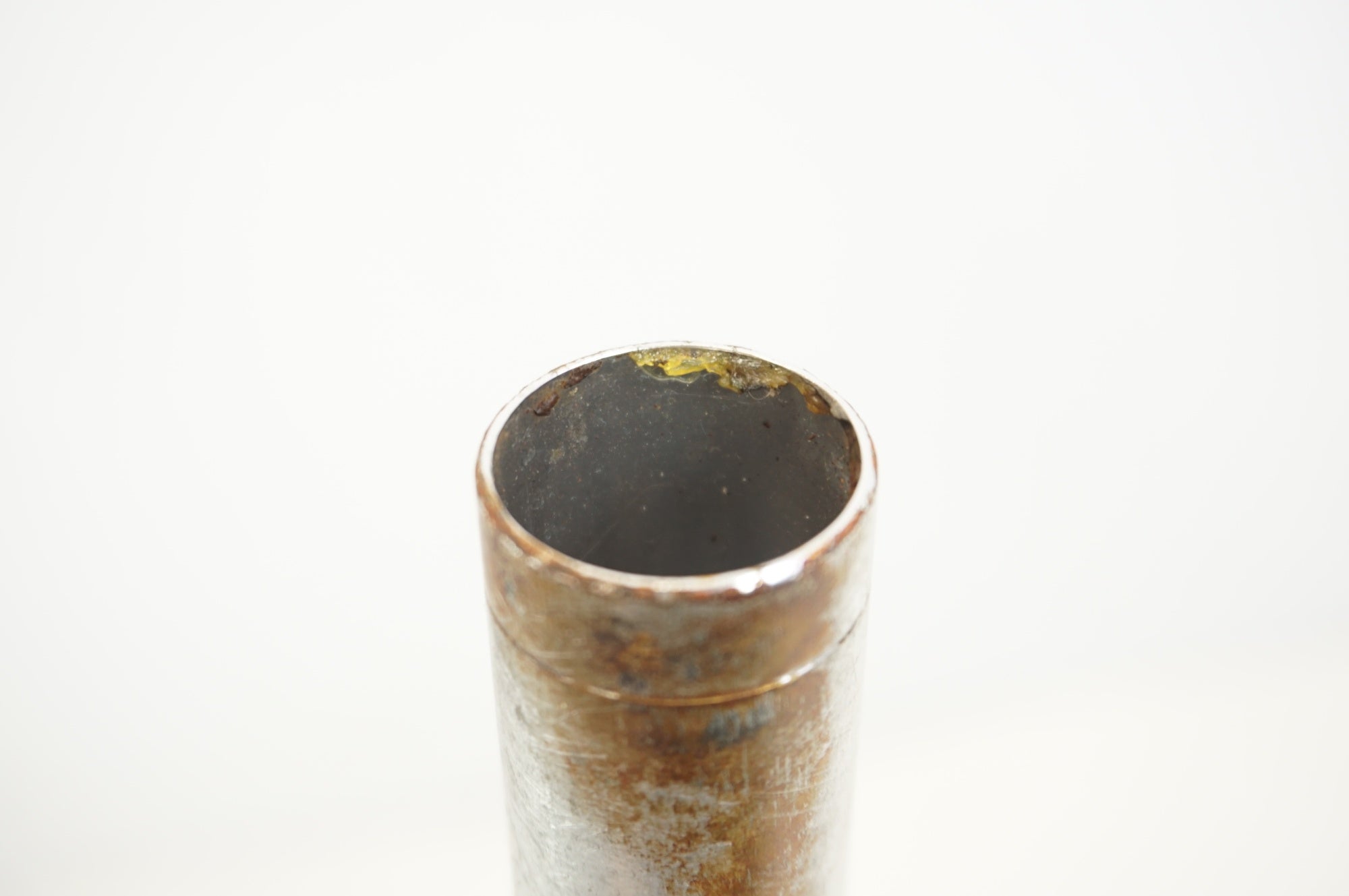 SHIMANO 「シマノ」 DURA-ACE EASTON φ27.2 約270mm シートポスト / 宇都宮店