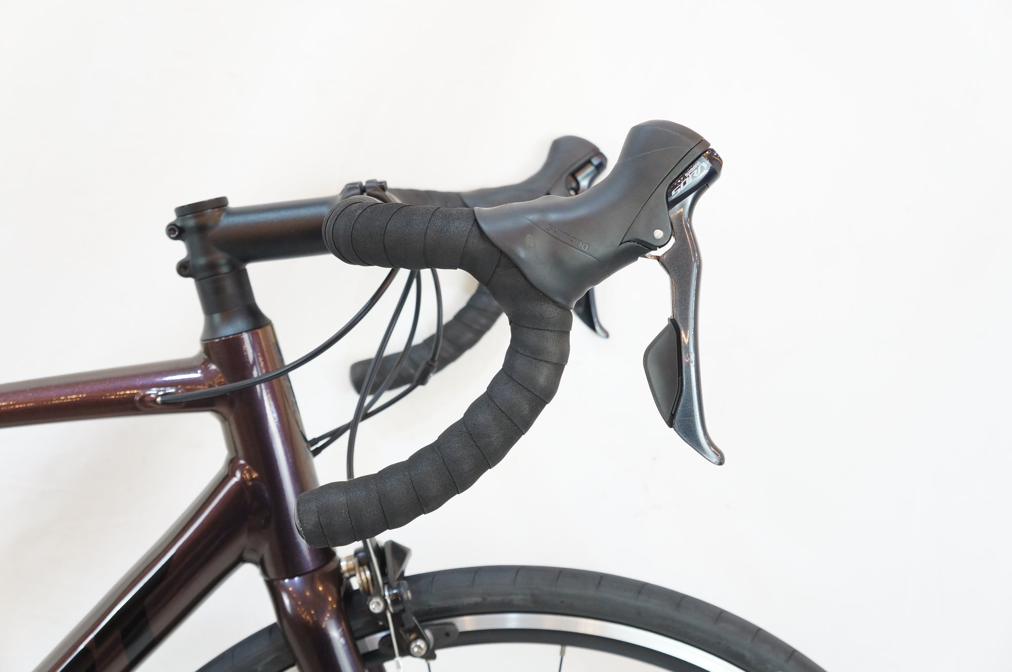 GIANT 「ジャイアント」 CONTEND 1 2023年モデル ロードバイク / バイチャリ浦和ベース