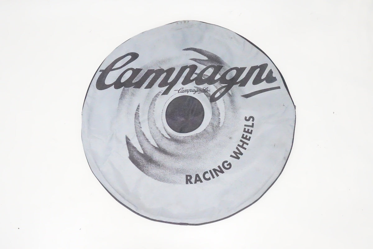 CAMPAGNOLO「カンパニョーロ」 ホイールバックセット/ 京都西院店
