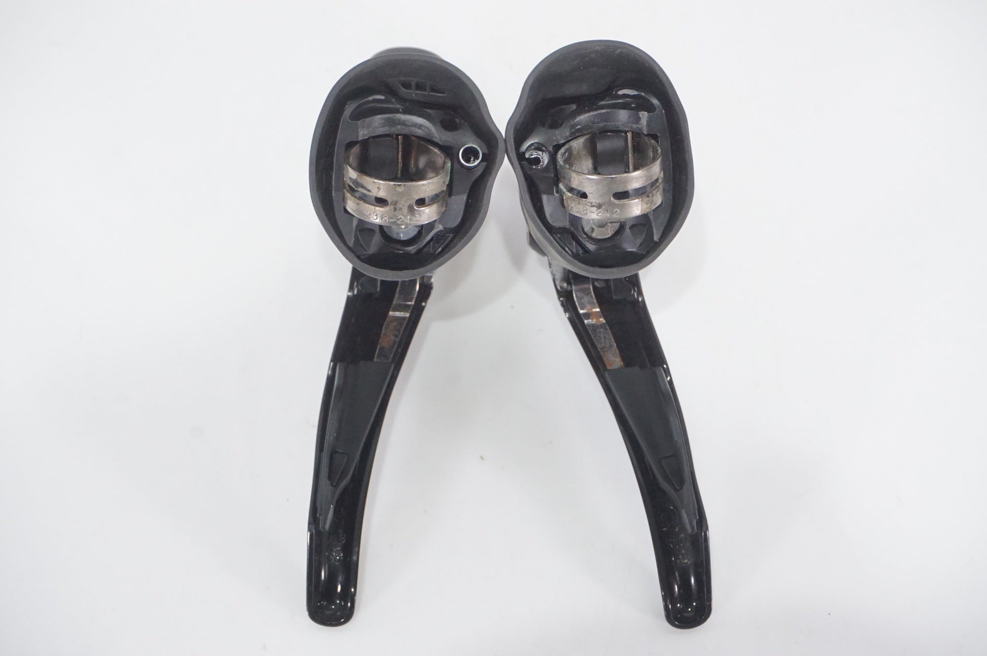 SHIMANO 「シマノ」 105 ST-5800 デュアルコントロールレバー / AKIBA店