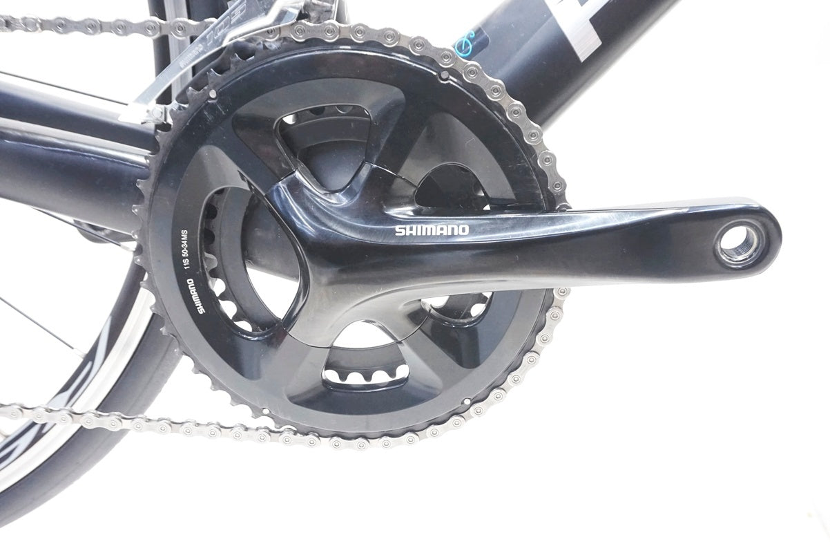 PINARELLO 「ピナレロ」 RAZHA 2019年モデル ロードバイク PINARELLO 「ピナレロ」 RAZHA 2019年モデル ロードバイク/ 大阪門真店