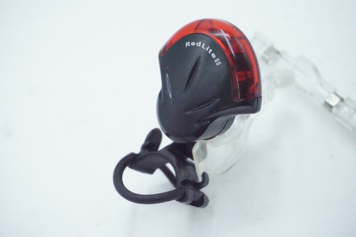 TOPEAK「トピーク」 ライト/ 京都西院店