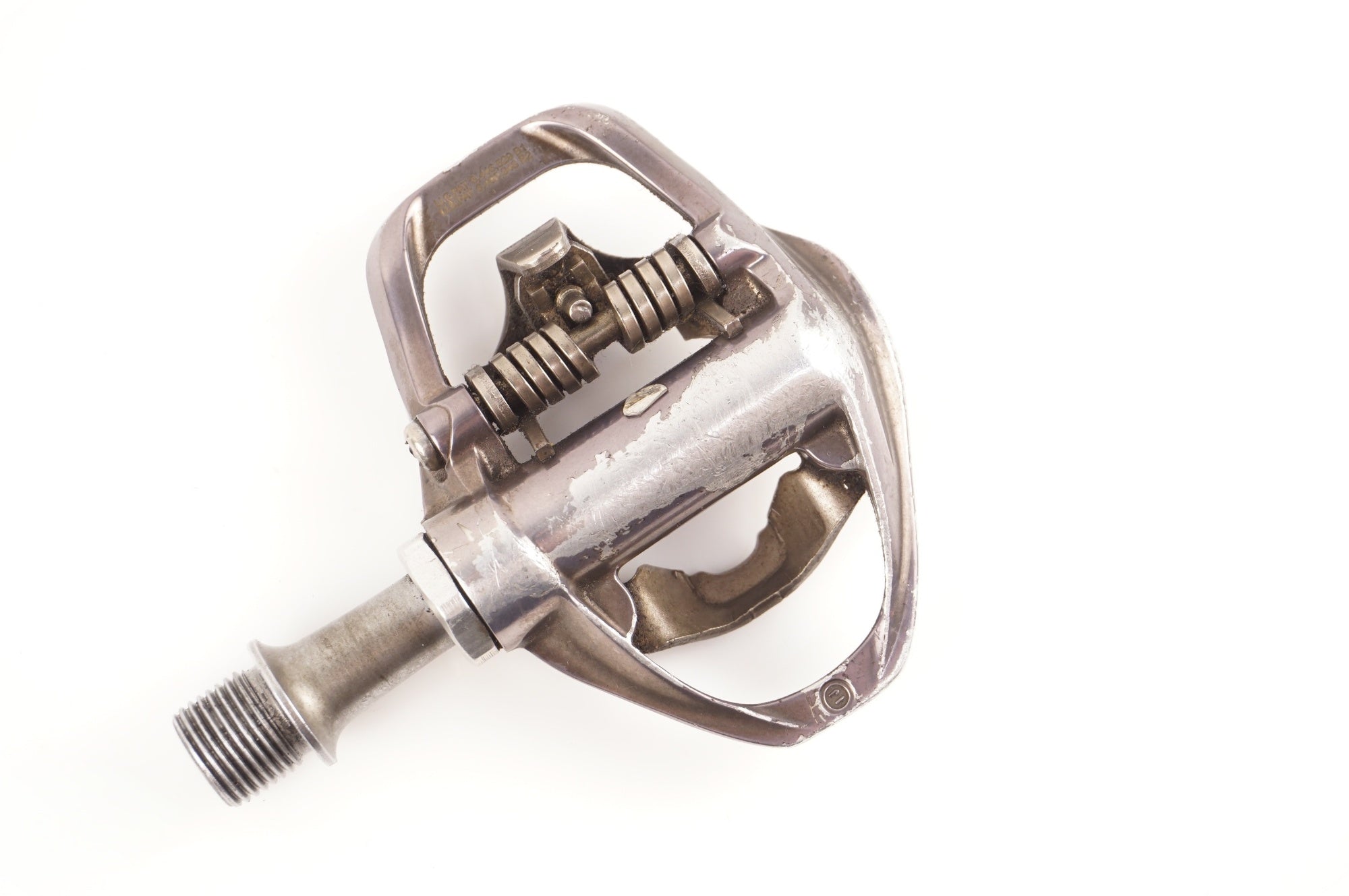 SHIMANO 「シマノ」 PD-A600 ペダル / 中目黒店