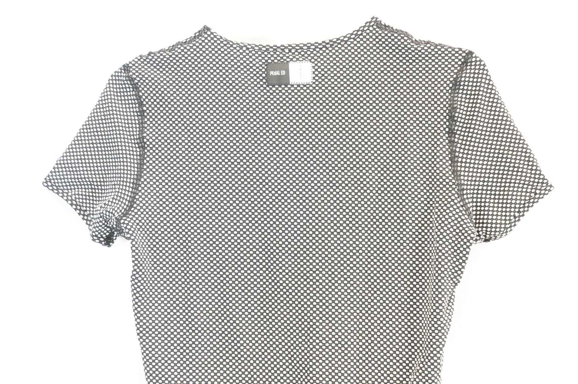 PEDALED 「ペダレッド」 Mサイズ インナー / 宇都宮店