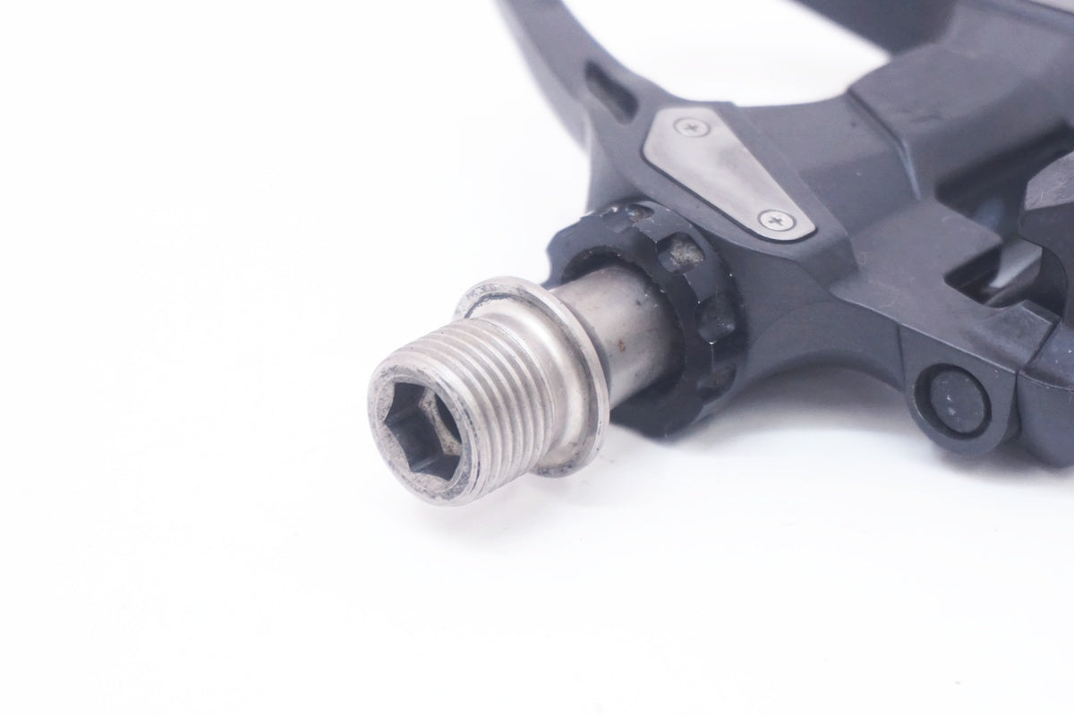 SHIMANO 「シマノ」 105 PD-R7000 ペダル / 大阪美原北インター店