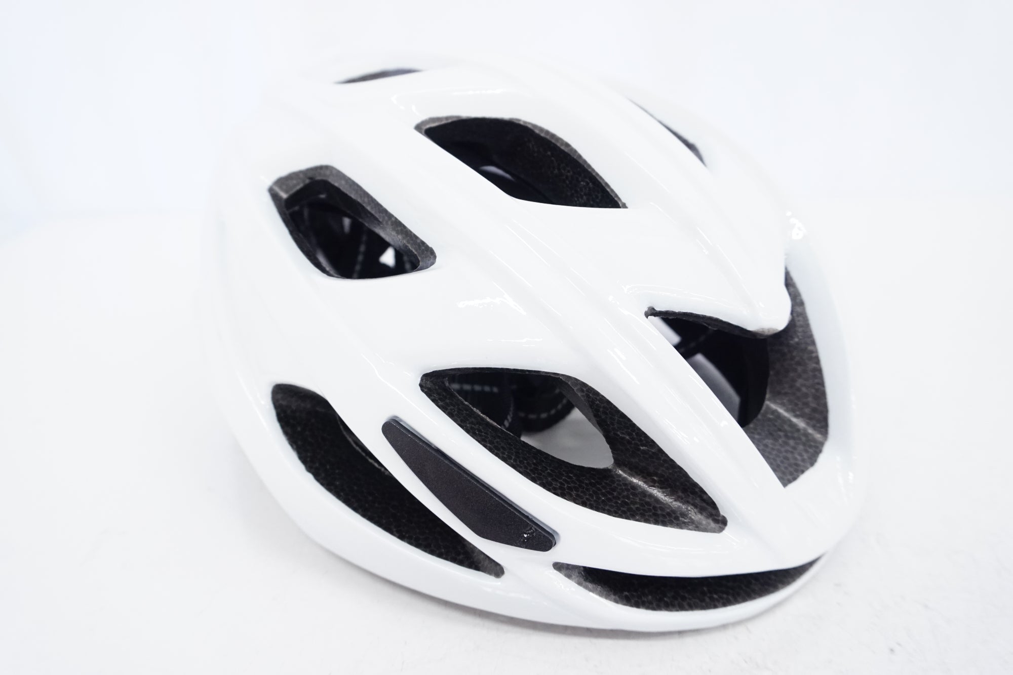 BrillX 「ブリルエックス」 BX-02 ヘルメット/ 浜松店