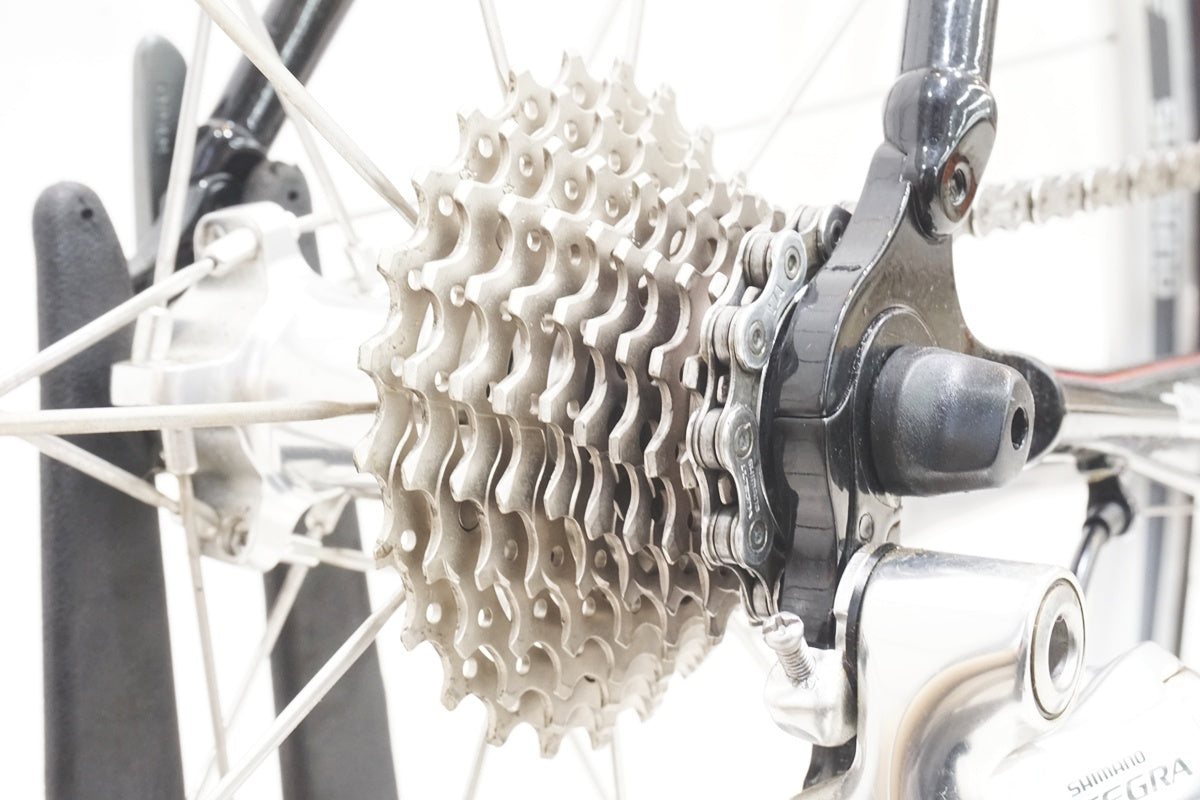 COLNAGO 「コルナゴ」 MASTER CARBON B-STAY 年式不明 ロードバイク/ 京都西院店