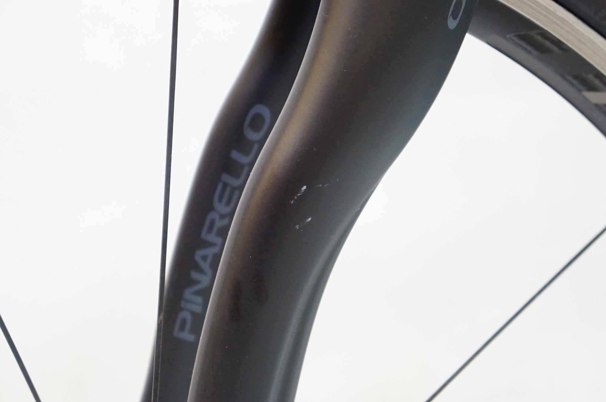 PINARELLO 「ピナレロ」 RAZHA 2017年モデル ロードバイク / 熊谷本店