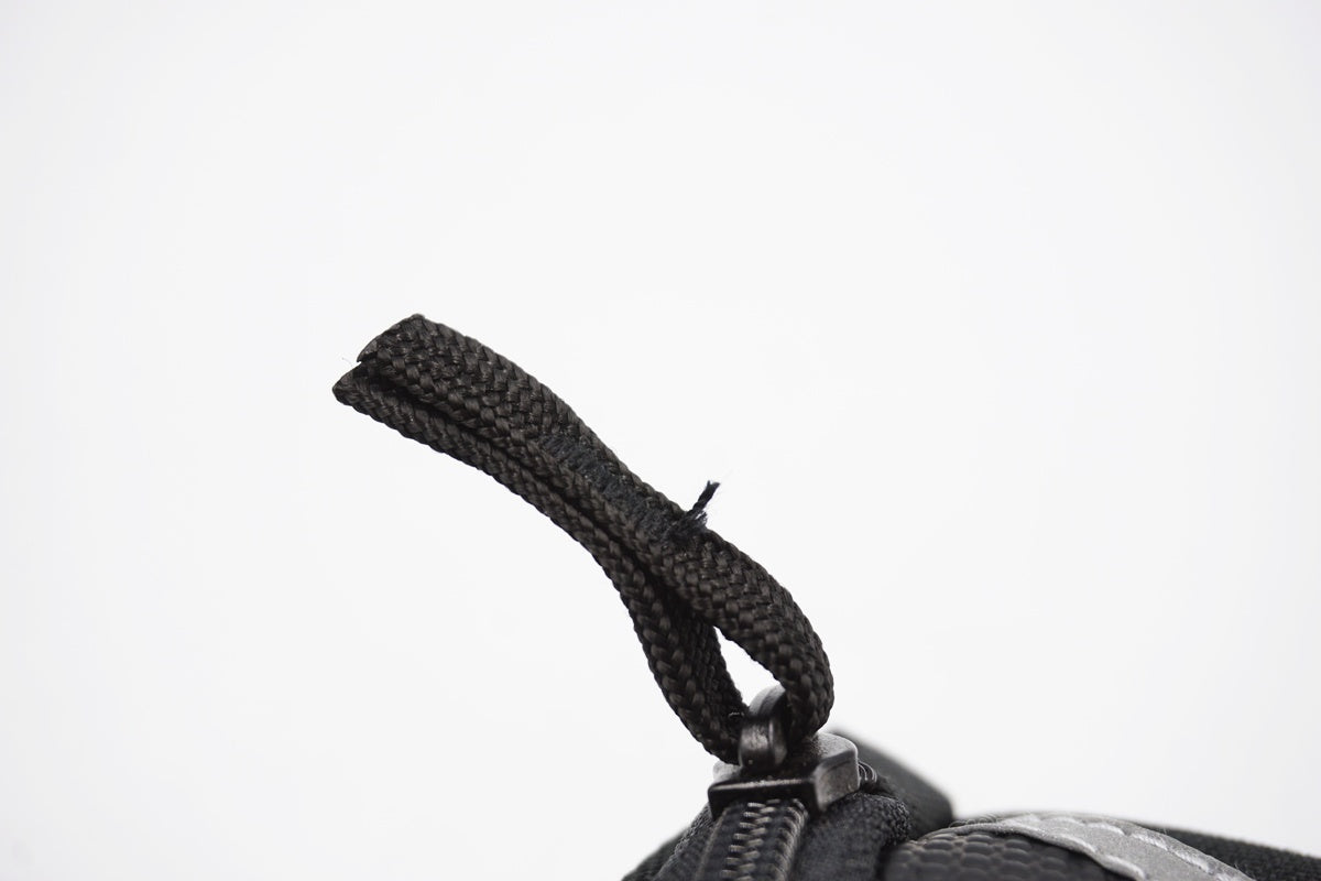 ブランド不明 サドルバッグ / 奈良店