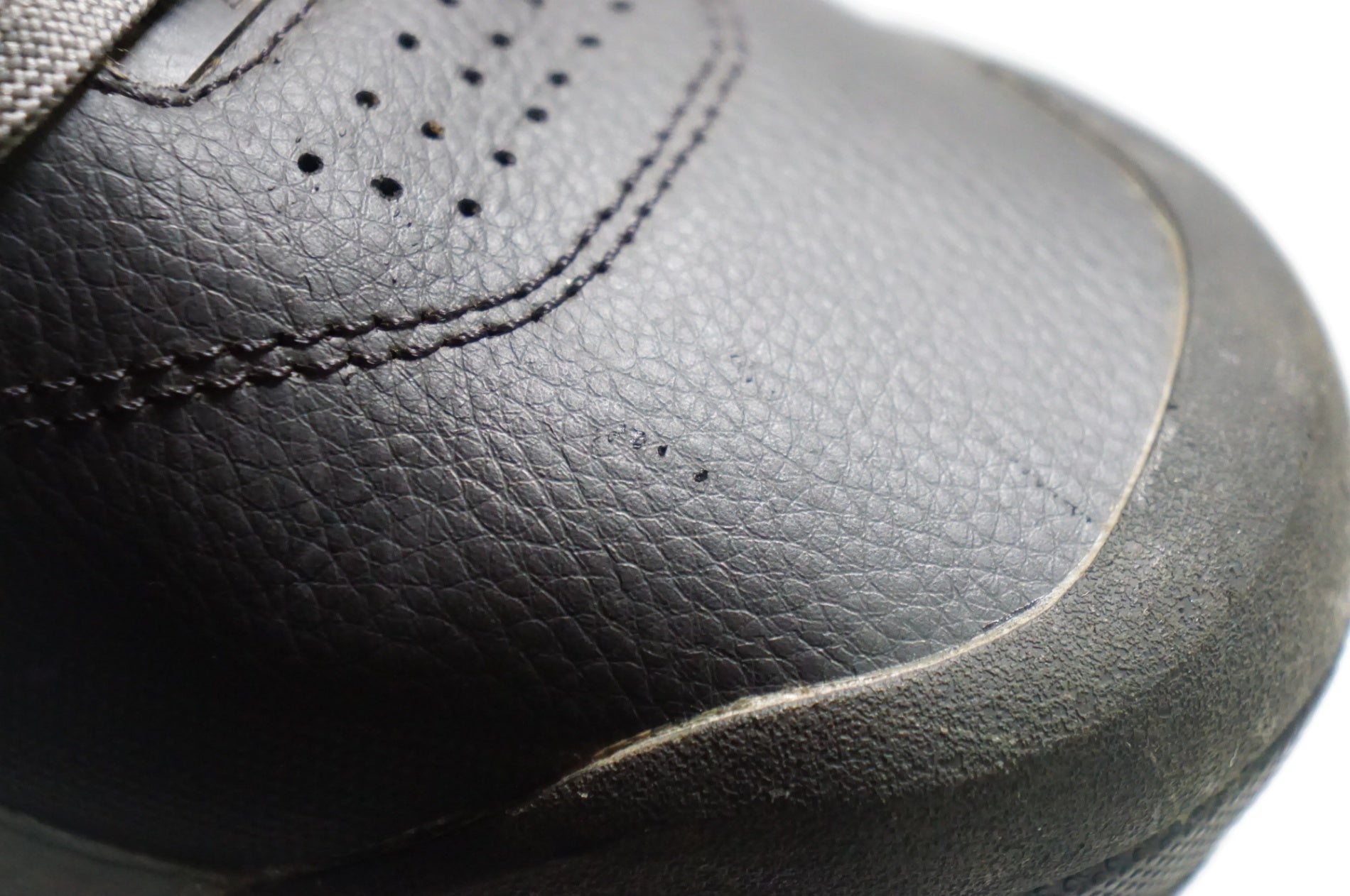 SPECIALIZED 「スペシャライズド」 2FO DH FLAT 26.0cm シューズ / 熊谷本店