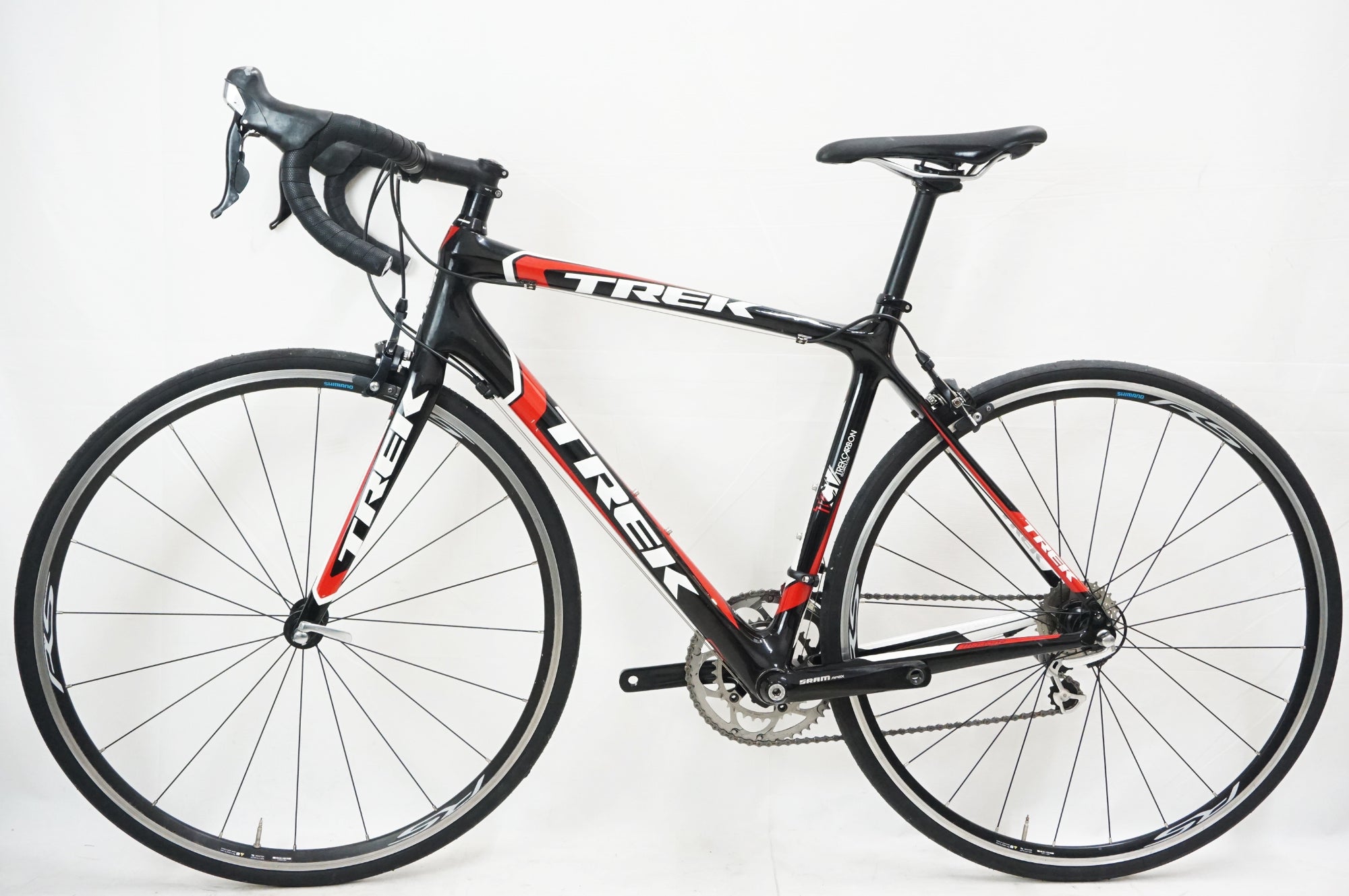 TREK 「トレック」 MADONE 3.1 2011年モデル ロードバイク / 福岡店