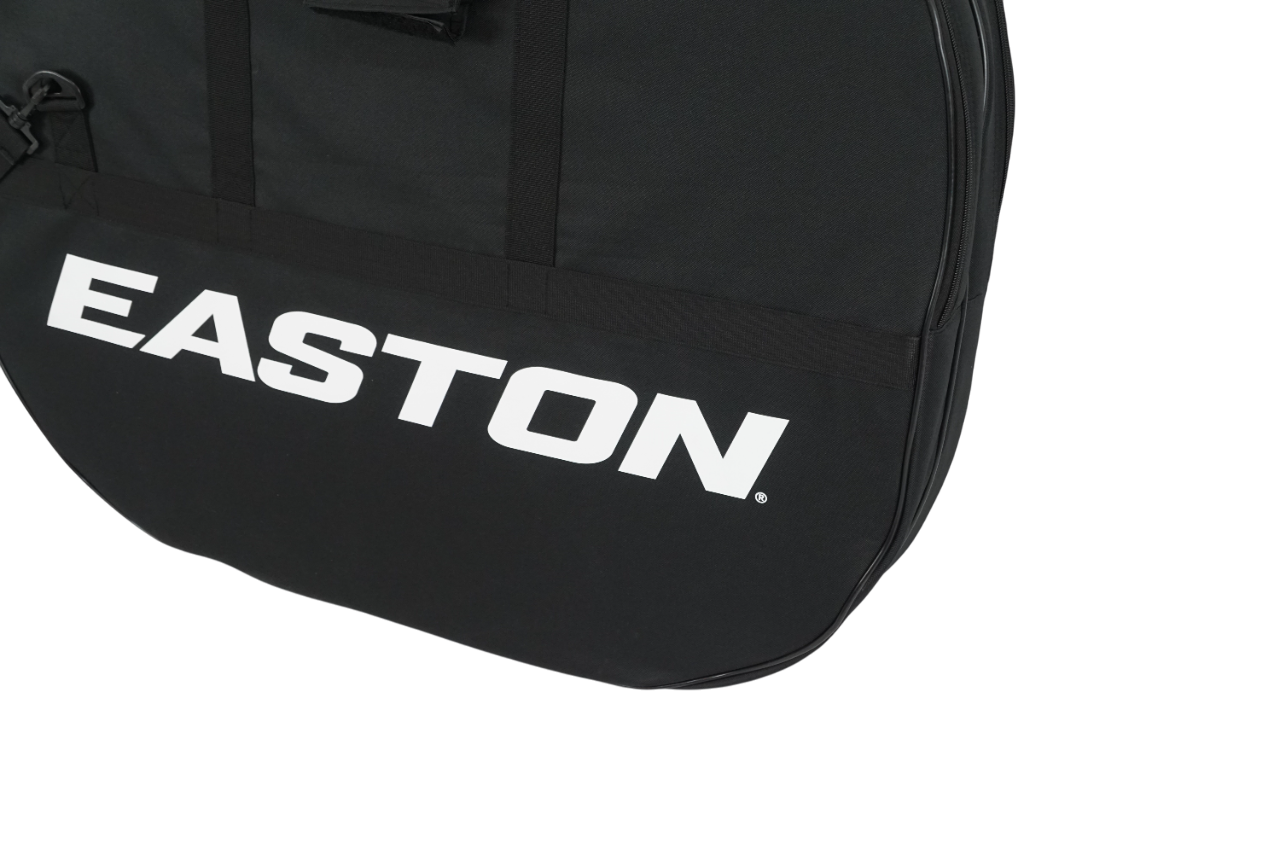 EASTON 「イーストン」 ホイールバッグ / バイチャリ浦和ベース