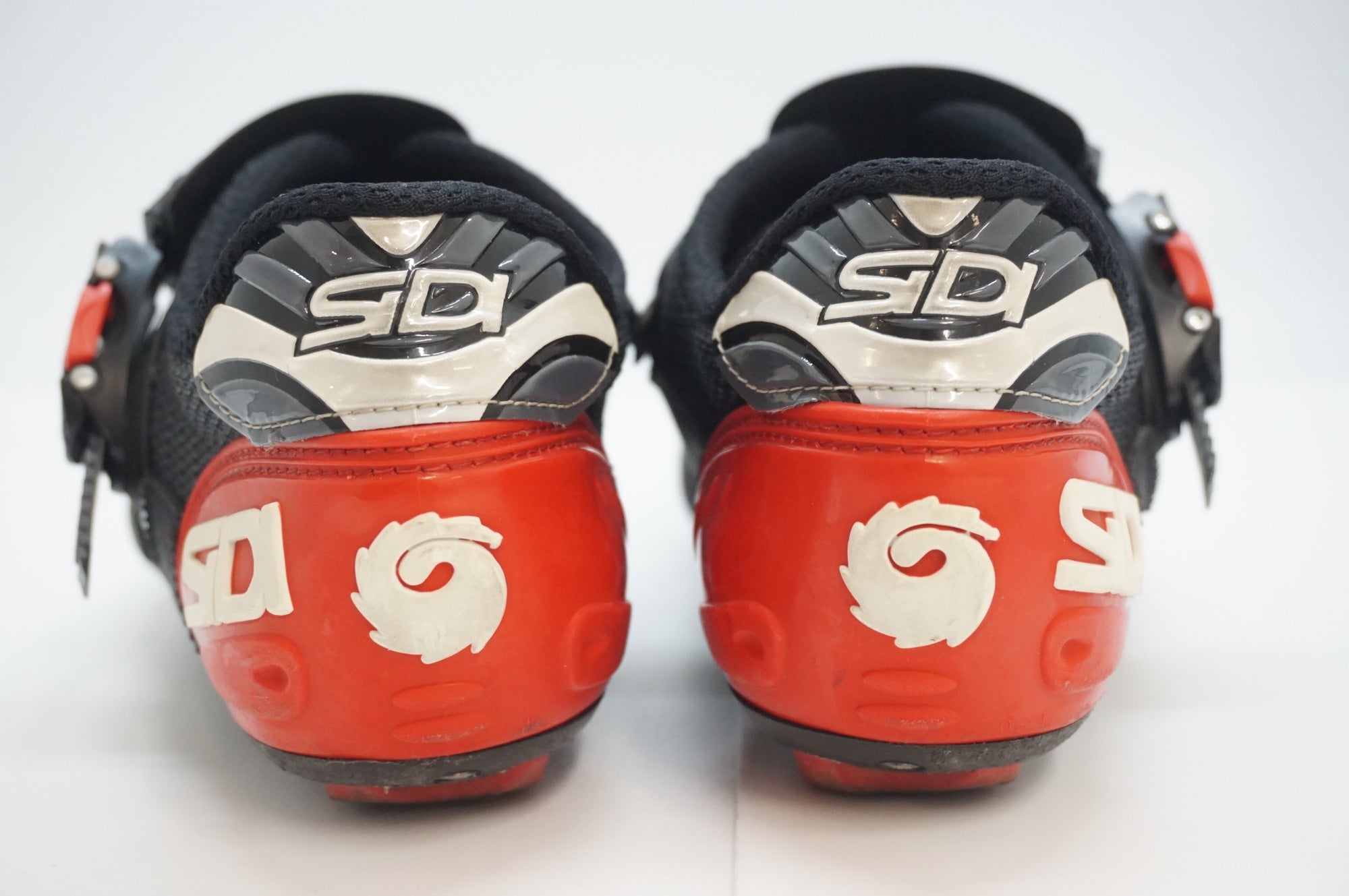 SIDI シディ S-PRO CARBON MILLENIUM Ⅲ 【42】 SIDI S-Pro Carbon Millennium III Road Cycling Shoes EU 40
