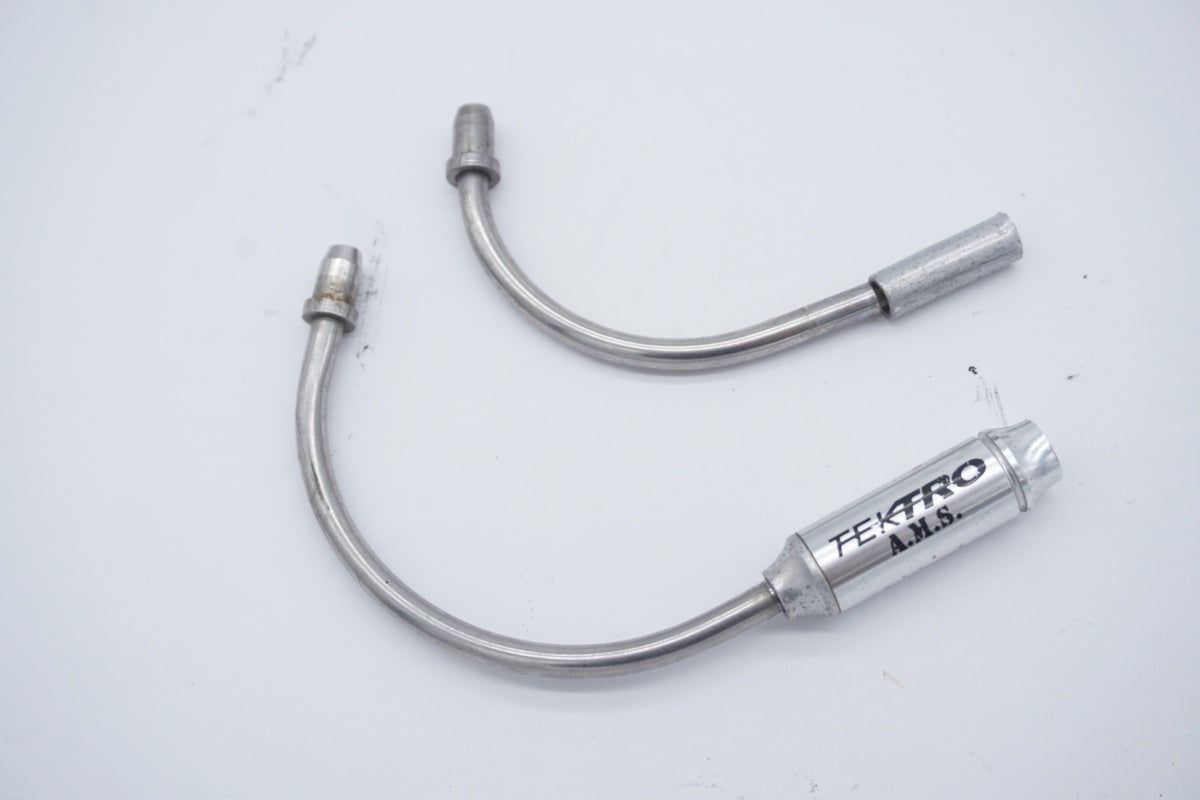 SHIMANO 「シマノ」 BR-M421 Vブレーキセット / 滋賀大津店