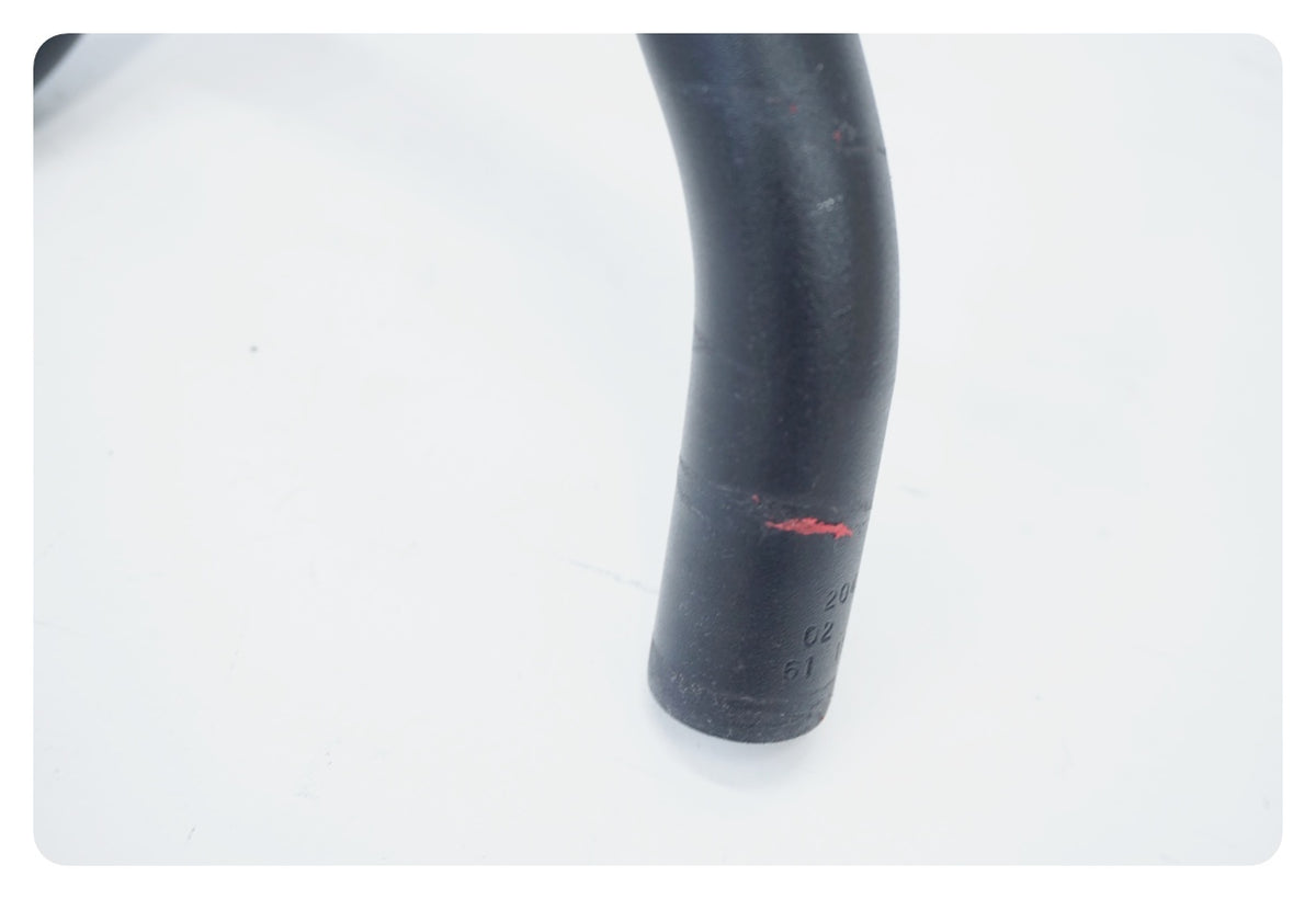 SHIMANO PRO 「シマノプロ」 PLT Φ31.8 420mm ハンドル / 京都八幡店